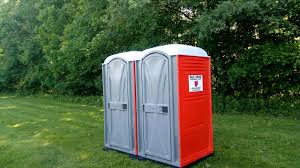 Best Restroom Trailer for Weddings  in Carolina Shores, NC