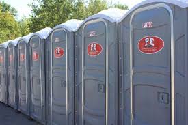 Best Eco-Friendly Portable Toilets  in Carolina Shores, NC